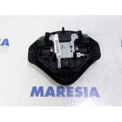 Peugeot - 207 - Airbag links (Lenkrad)