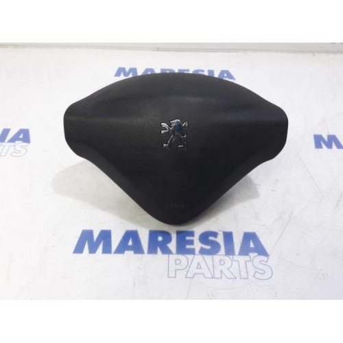 Peugeot - 207 - Airbag links (Stuur)