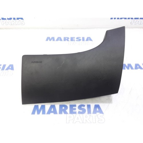 Peugeot - 207 - Airbag droite (tableau de bord)