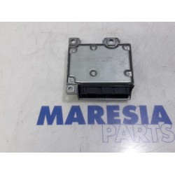Peugeot - 207 - Airbag Module