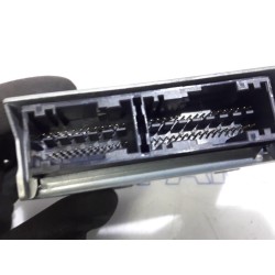 Peugeot - 207 - Airbag Module