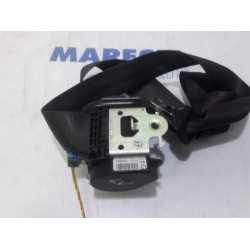 Peugeot - 207 - Ceinture de sécurité avant gauche
