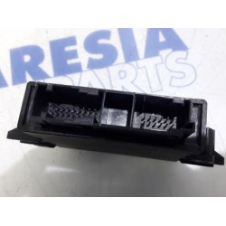Peugeot - 207 - PDC Module