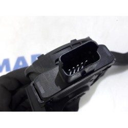 Peugeot - 207 - Gaspedalposition Sensor
