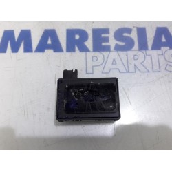 Peugeot - 207 - Rain sensor