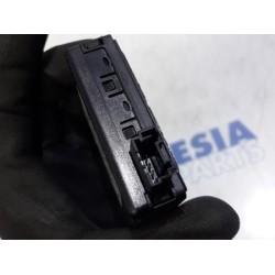 Peugeot - 207 - Rain sensor
