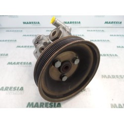 Lancia - Lybra - Power steering pump