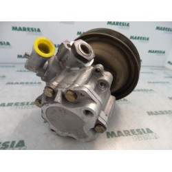 Lancia - Lybra - Power steering pump