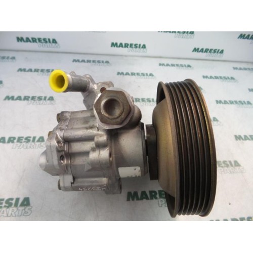 Lancia - Lybra - Power steering pump