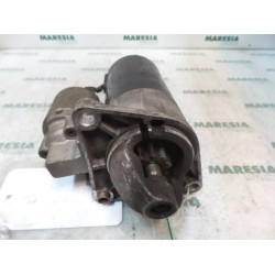 Lancia - Lybra - Starter