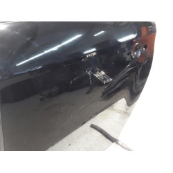 Fiat - Bravo - Portier 4Deurs links-achter