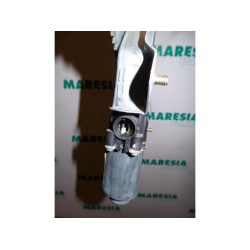 Renault - Kangoo - Window mechanism 2-door, front left