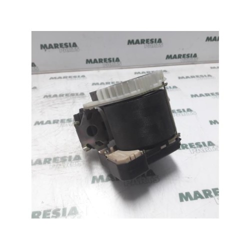 Renault - Kangoo - Front seatbelt, right