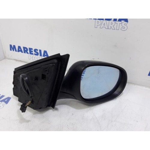Fiat - Bravo - Wing mirror, right