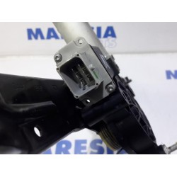 Fiat - Bravo - Window mechanism 4-door, front left