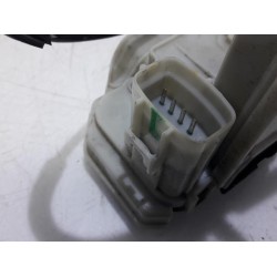 Fiat - Bravo - Türschlossmechanik 4-türig links hinten