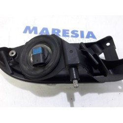 Fiat - Bravo - Fog light, front left