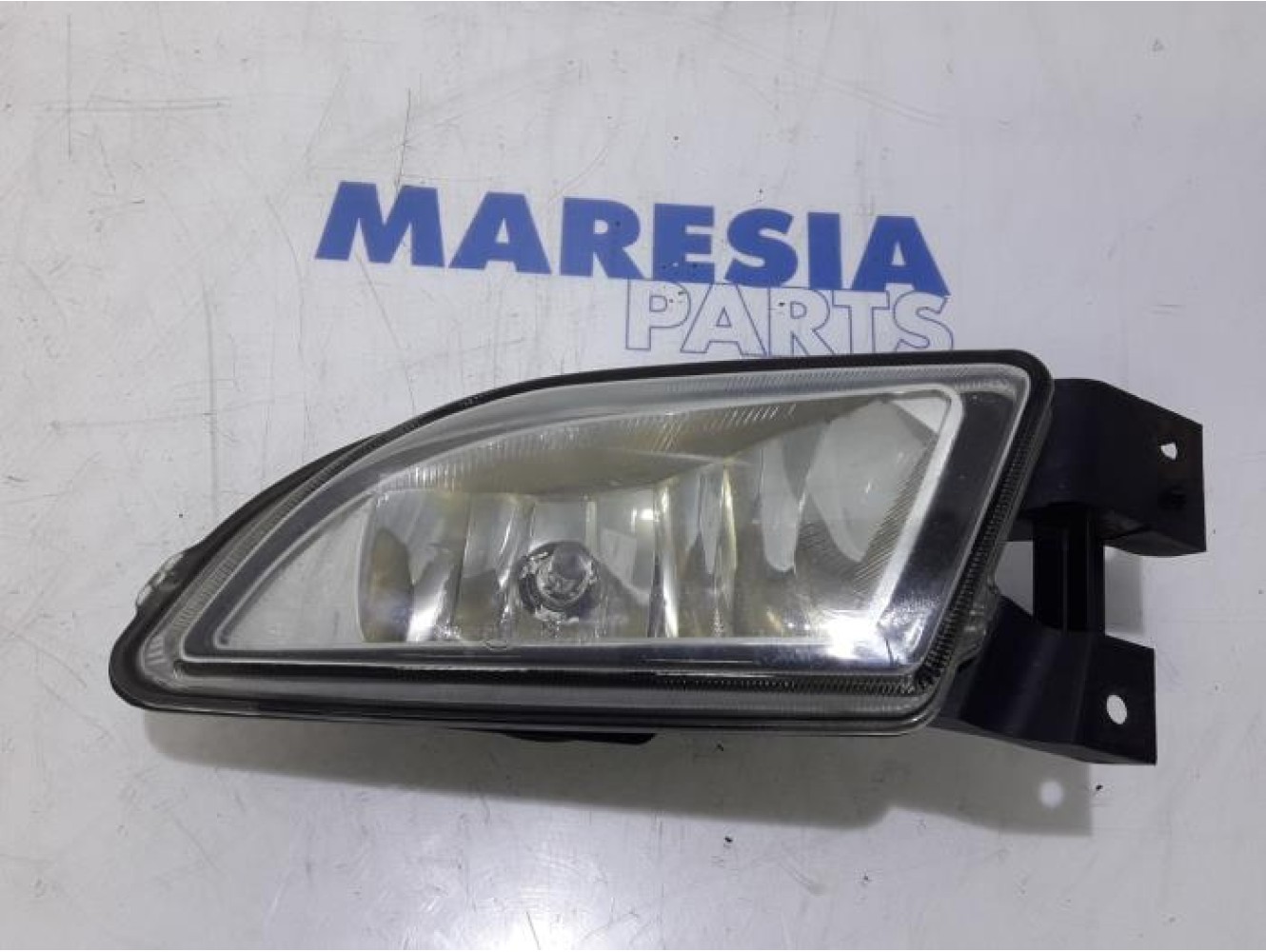 Fiat - Bravo - Fog light, front left
