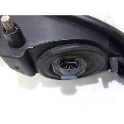 Fiat - Bravo - Fog light, front left