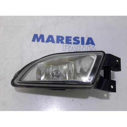 Fiat - Bravo - Fog light, front left