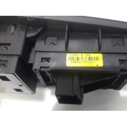 Fiat - Bravo - Multi-functional window switch