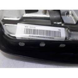 Fiat - Bravo - Seat airbag (seat)