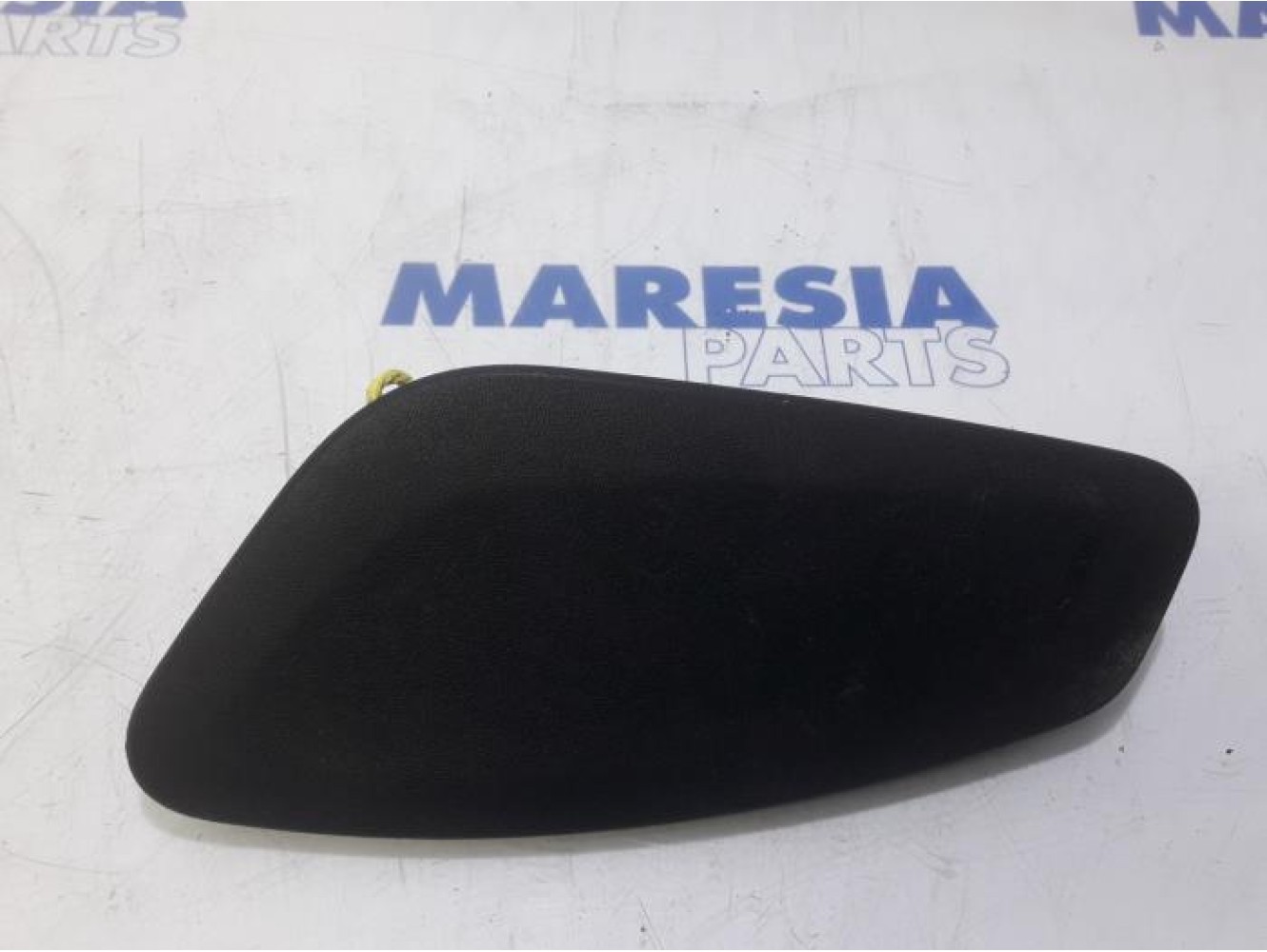 Fiat - Bravo - Seat airbag (seat)