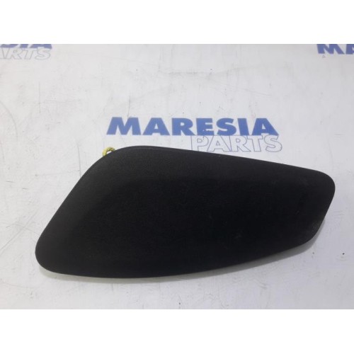 Fiat - Bravo - Airbag stoel (zitplaats)