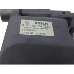 Fiat - Bravo - Gaspedaalpositie Sensor