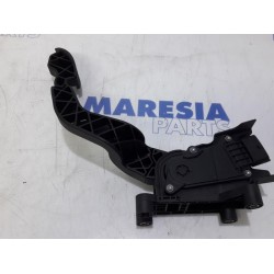 Fiat - Bravo - Gaspedaalpositie Sensor