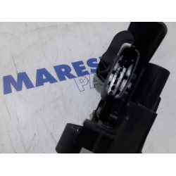 Fiat - Bravo - Gaspedaalpositie Sensor