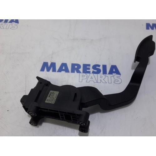 Fiat - Bravo - Gaspedaalpositie Sensor