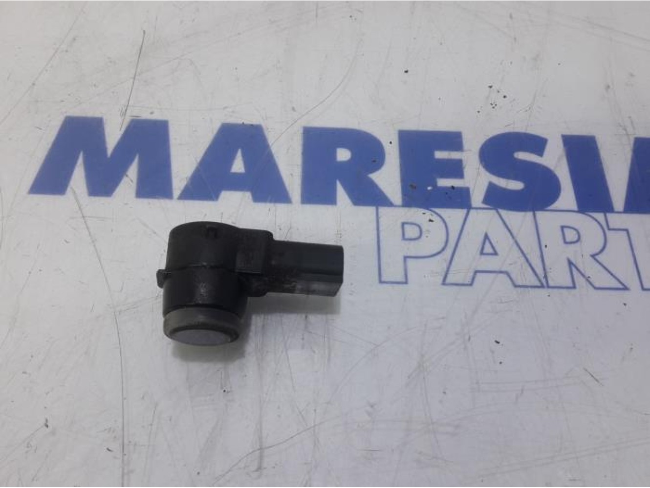 Fiat - Bravo - PDC Sensor