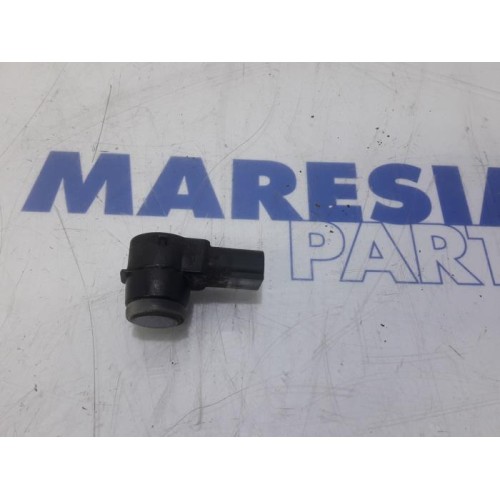 Fiat - Bravo - PDC Sensor