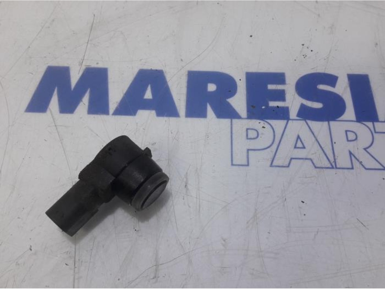 Fiat - Bravo - PDC Sensor