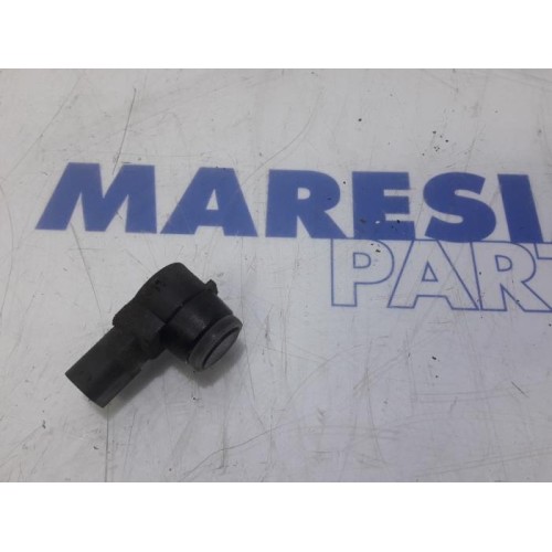 Fiat - Bravo - PDC Sensor