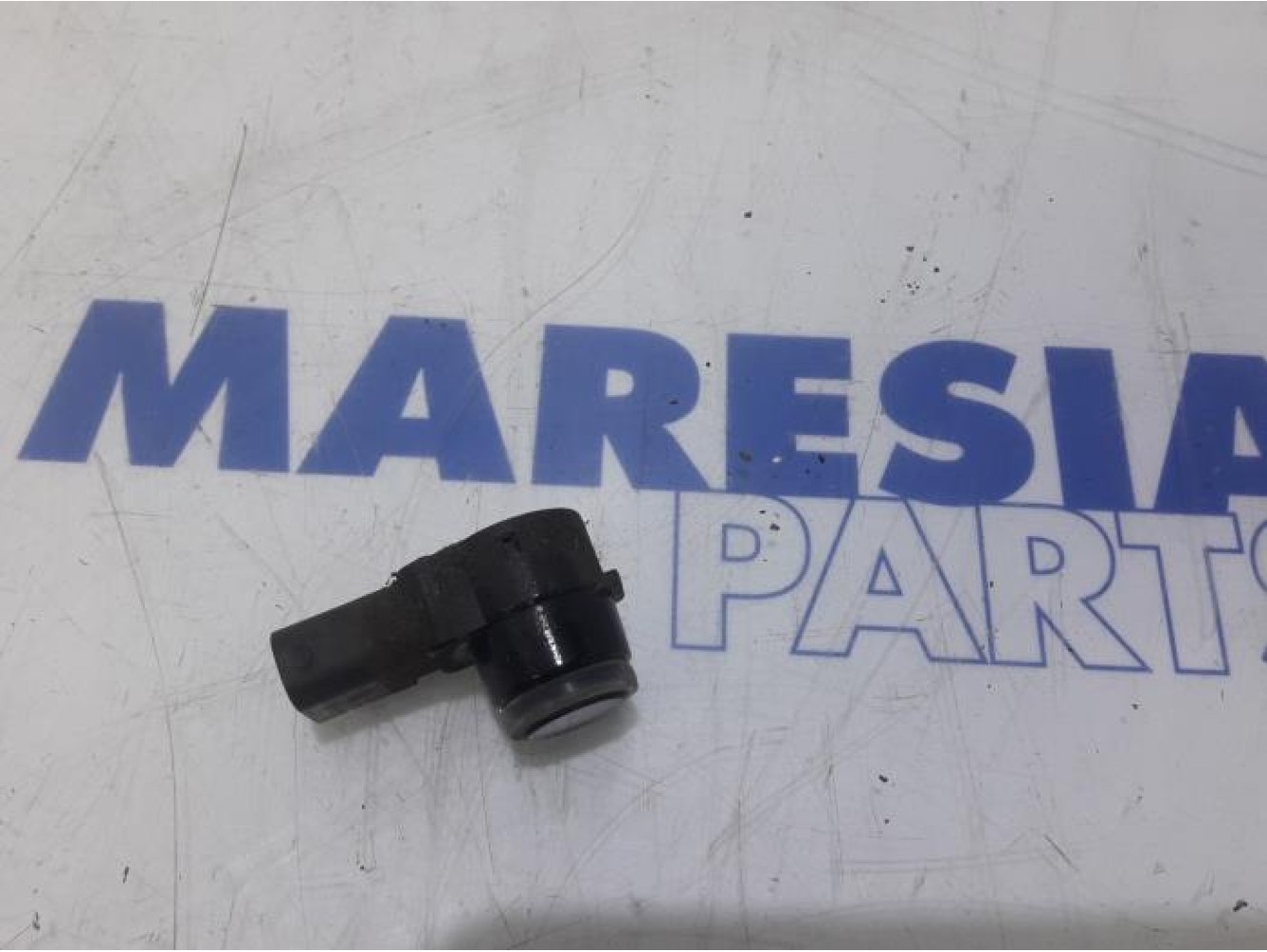 Fiat - Bravo - PDC Sensor