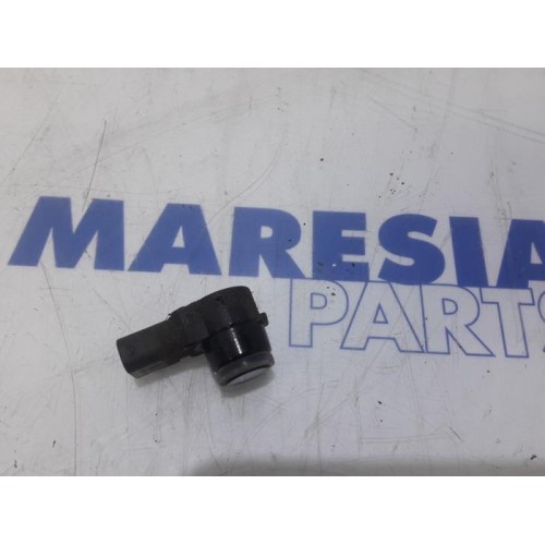 Fiat - Bravo - PDC Sensor
