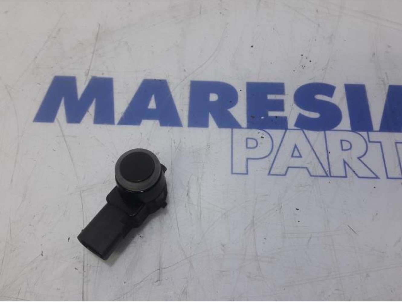 Fiat - Bravo - PDC Sensor