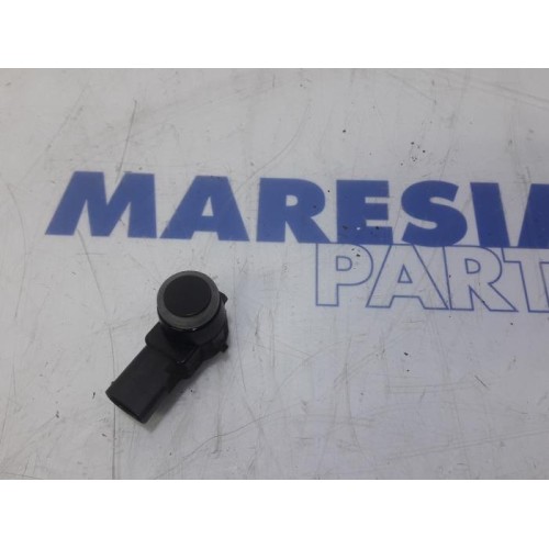 Fiat - Bravo - PDC Sensor