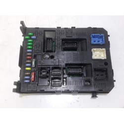 Citroen - C5 - Engine management computer