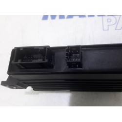 Citroen - C5 - PDC Module