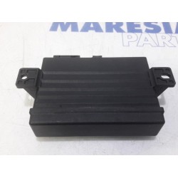 Citroen - C5 - PDC Module
