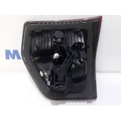 Citroen - C5 - Achterlicht links