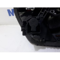 Citroen - C5 - Achterlicht links