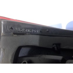 Citroen - C5 - Achterlicht links
