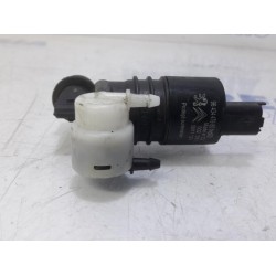 Citroen - C5 - Scheibensprüherpumpe vorne