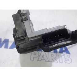Citroen - C5 - Deurslot Mechaniek 4Deurs rechts-achter
