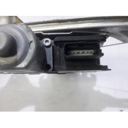 Citroen - C5 - Rear door window mechanism 4-door, right