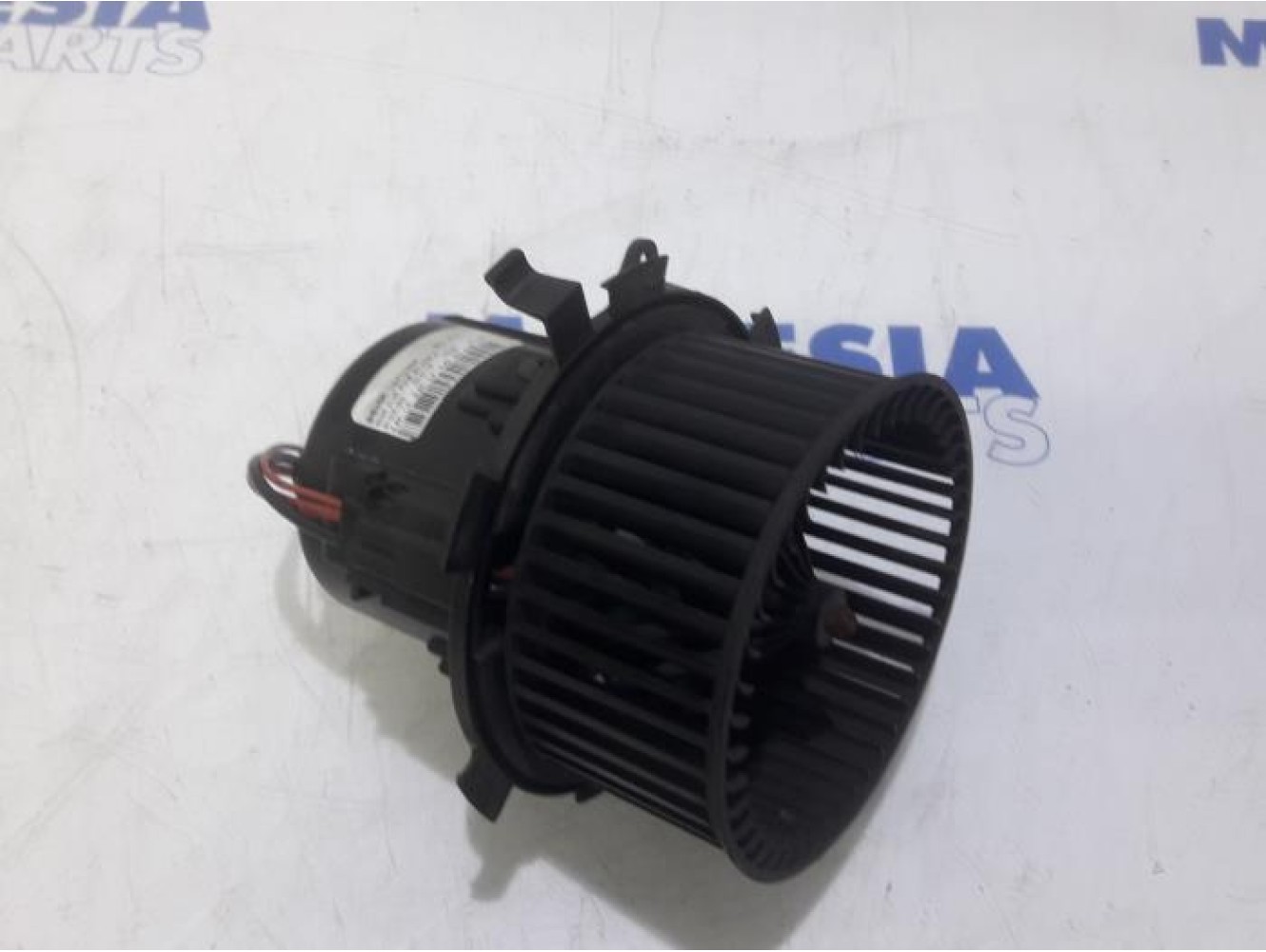 Citroen - C5 - Kachel Ventilatiemotor